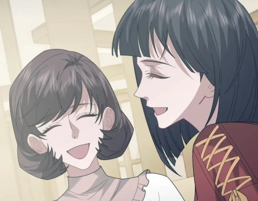 第132话 私生女的命运 第58页