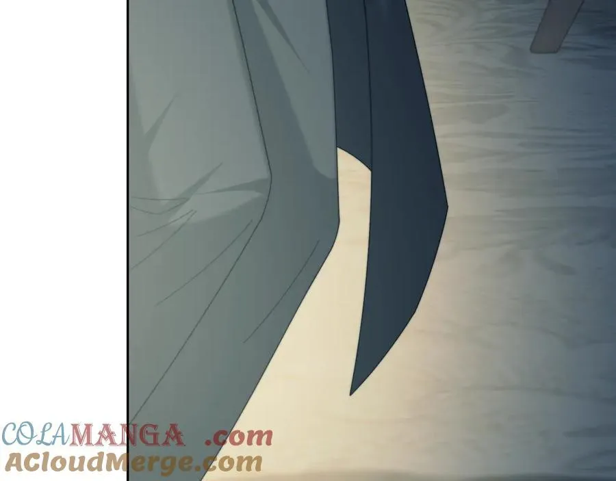 第132话 私生女的命运 第73页
