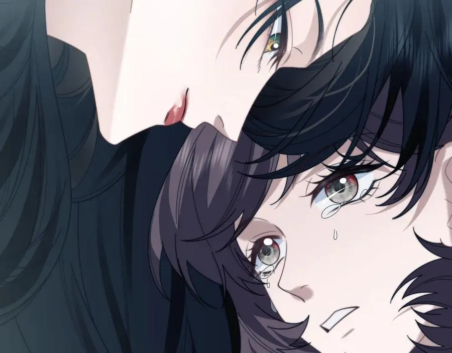 第132话 私生女的命运 第75页