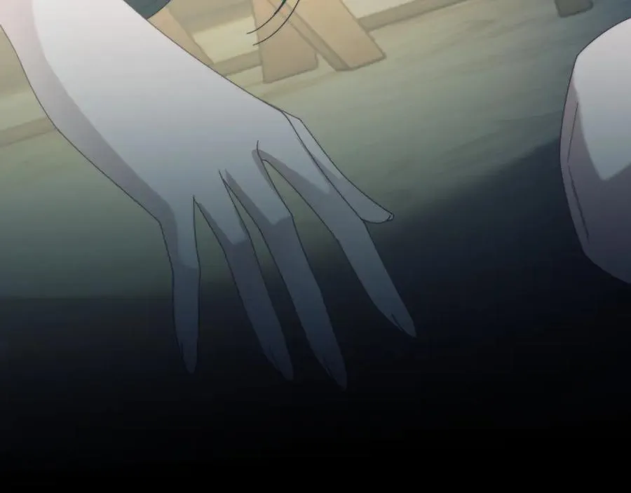 第132话 私生女的命运 第78页