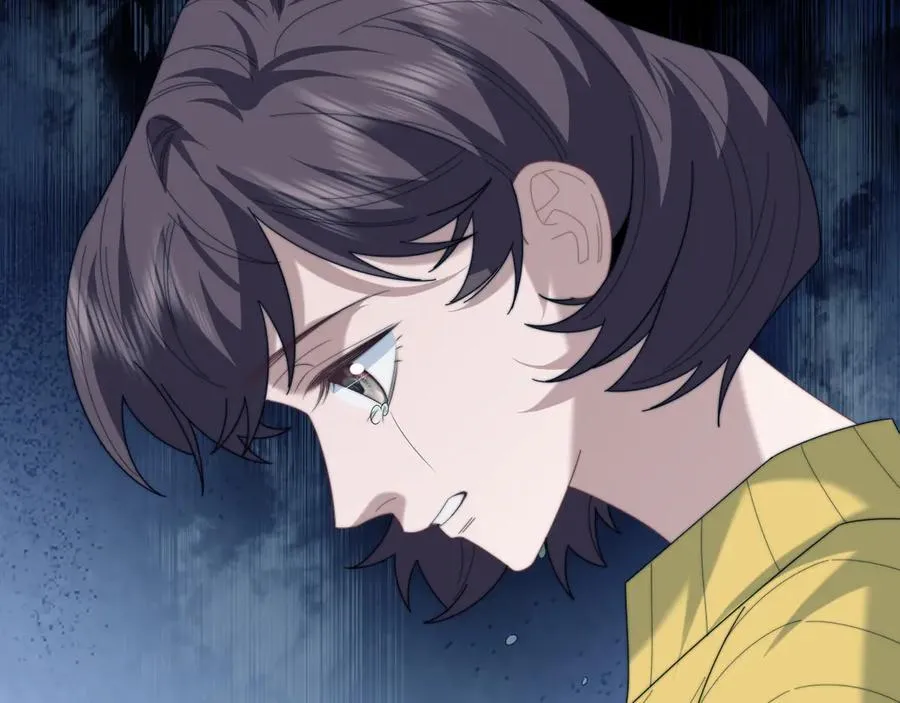 第132话 私生女的命运 第82页