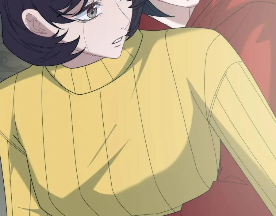 第132话 私生女的命运 第86页