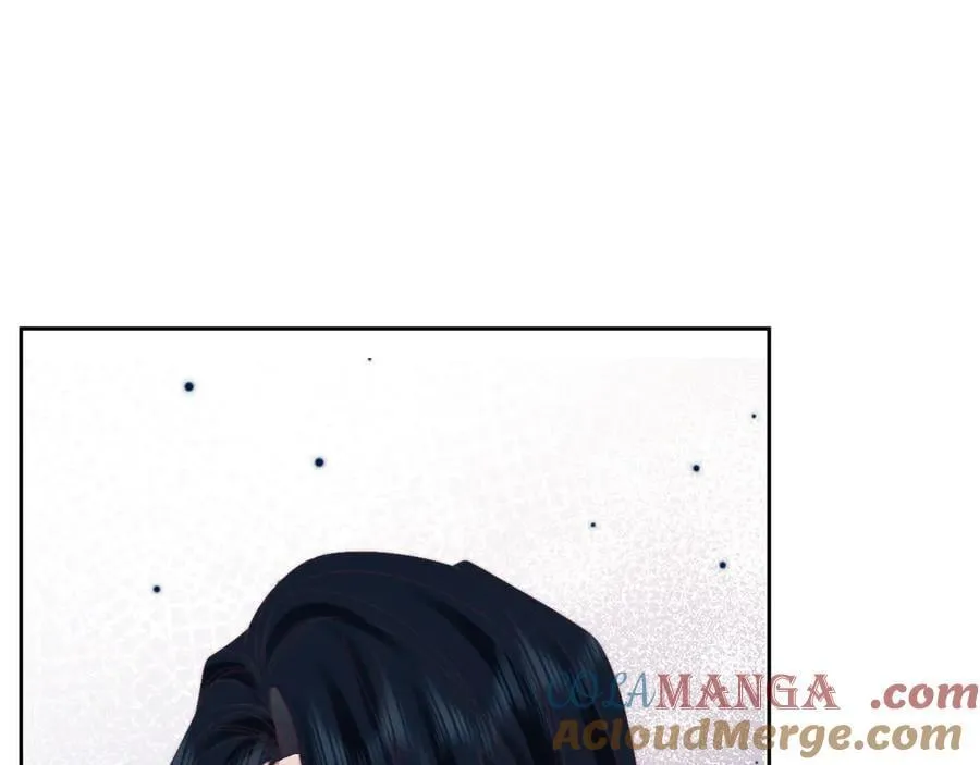 第132话 私生女的命运 第97页