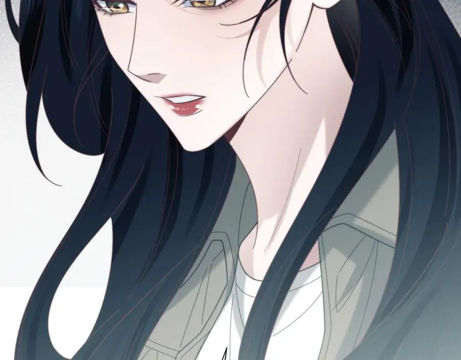 第132话 私生女的命运 第102页