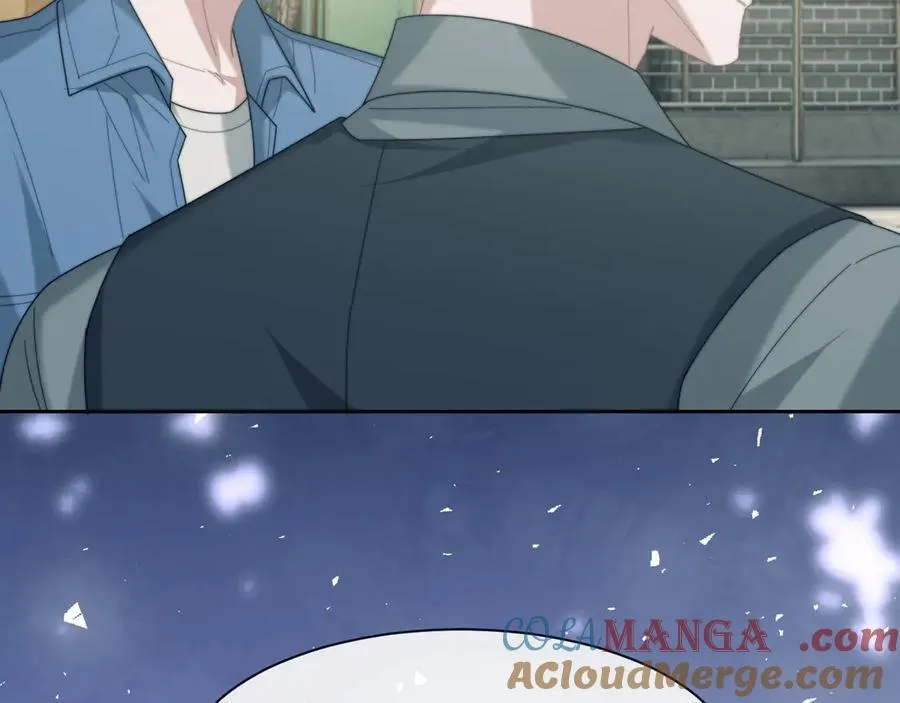 第132话 私生女的命运 第105页