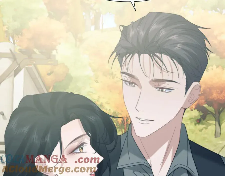第132话 私生女的命运 第113页