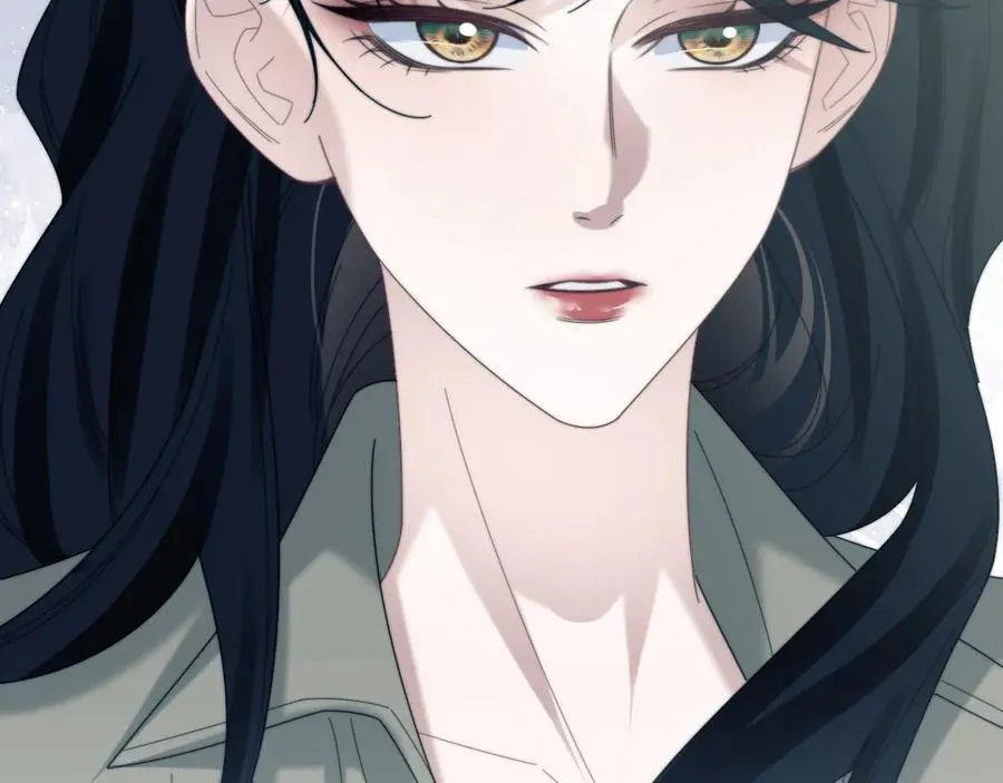 第132话 私生女的命运 第120页