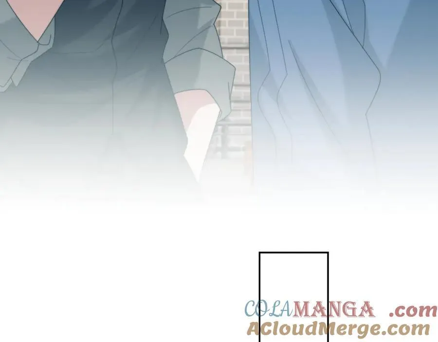 第133话 千年之约 第21页