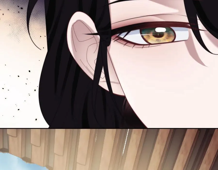 第133话 千年之约 第30页