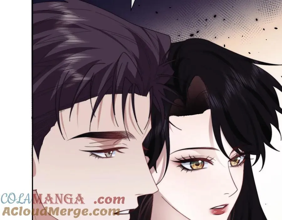 第133话 千年之约 第49页