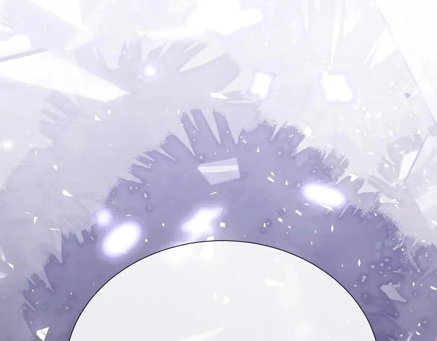 第133话 千年之约 第62页