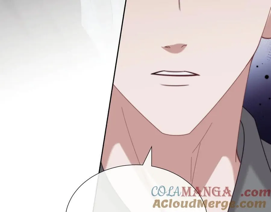 第133话 千年之约 第73页