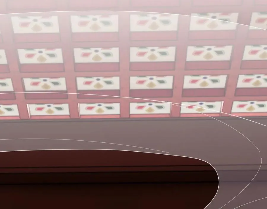 第133话 千年之约 第75页