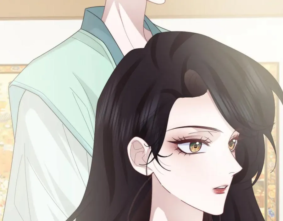 第133话 千年之约 第90页
