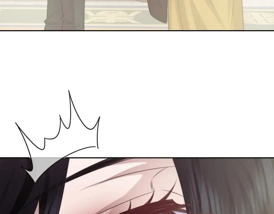 第133话 千年之约 第94页