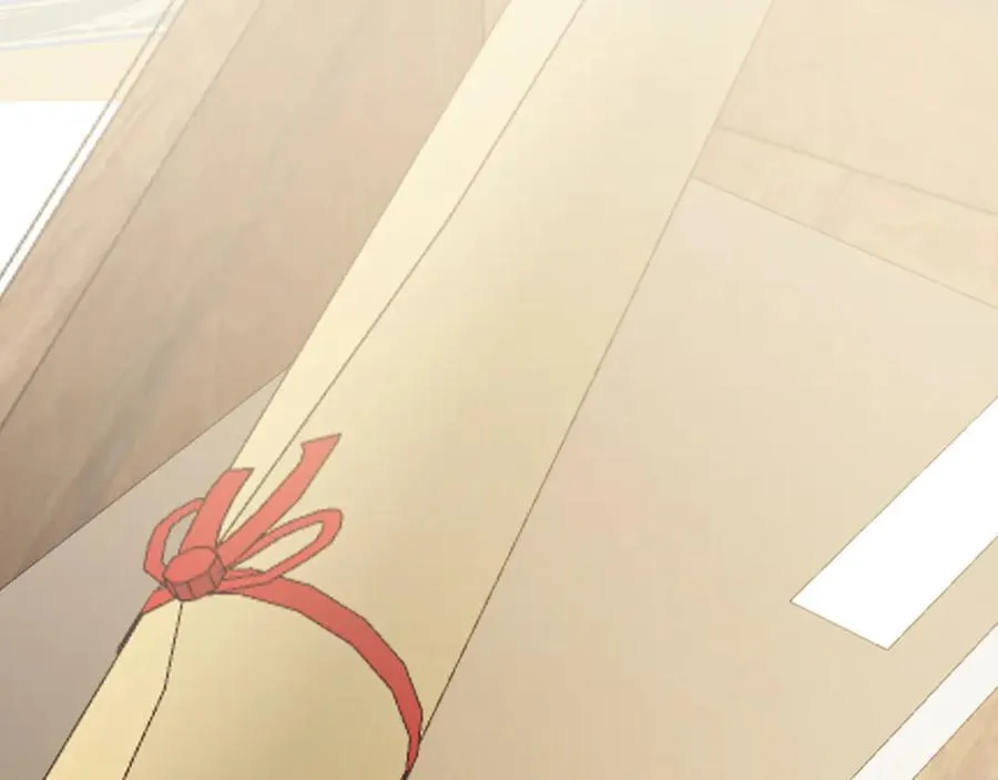 第133话 千年之约 第103页
