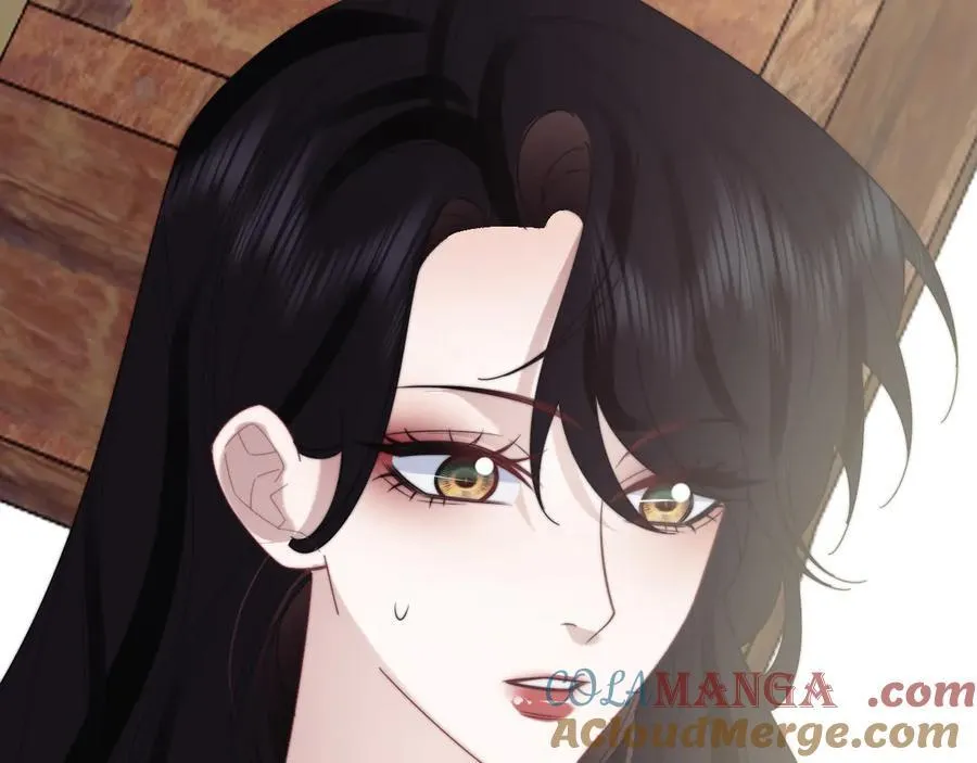 第133话 千年之约 第105页