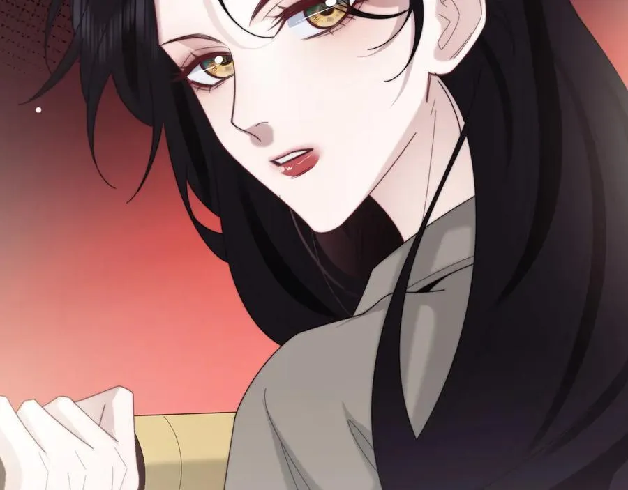 第133话 千年之约 第115页