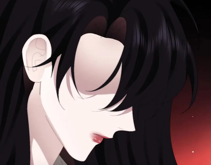 第134话 你怎么在这里 第52页