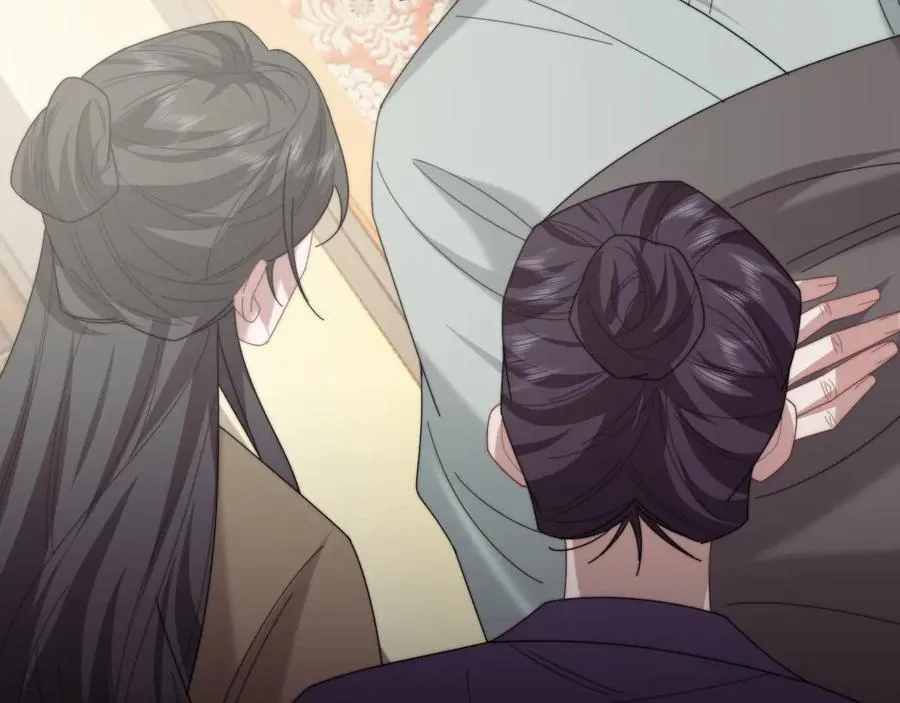 第134话 你怎么在这里 第55页