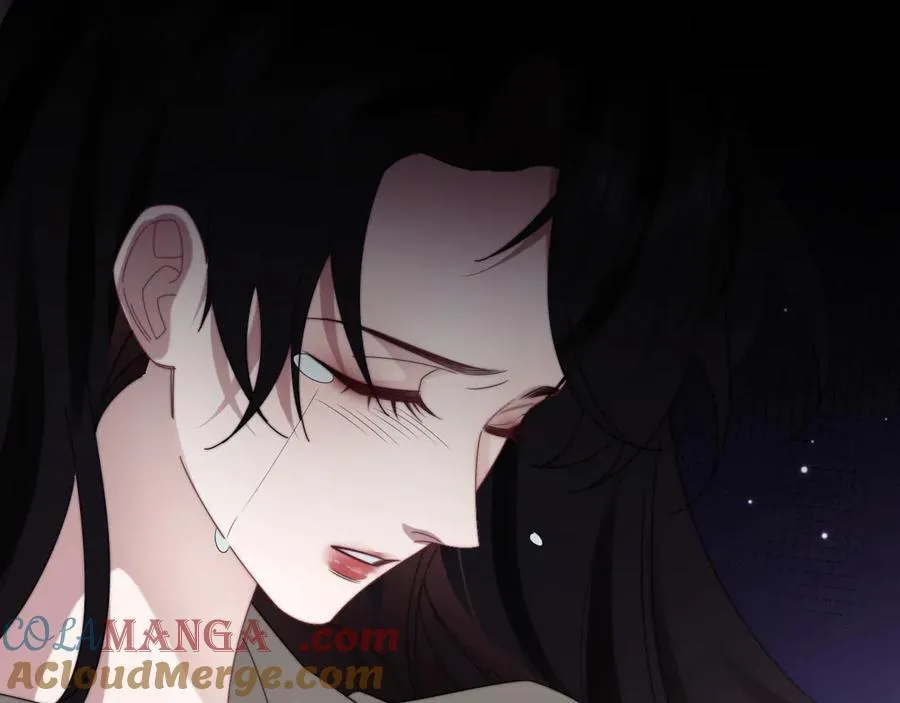 第134话 你怎么在这里 第57页