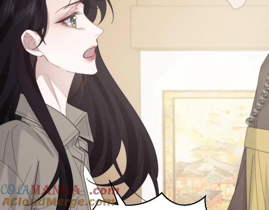 第134话 你怎么在这里 第61页