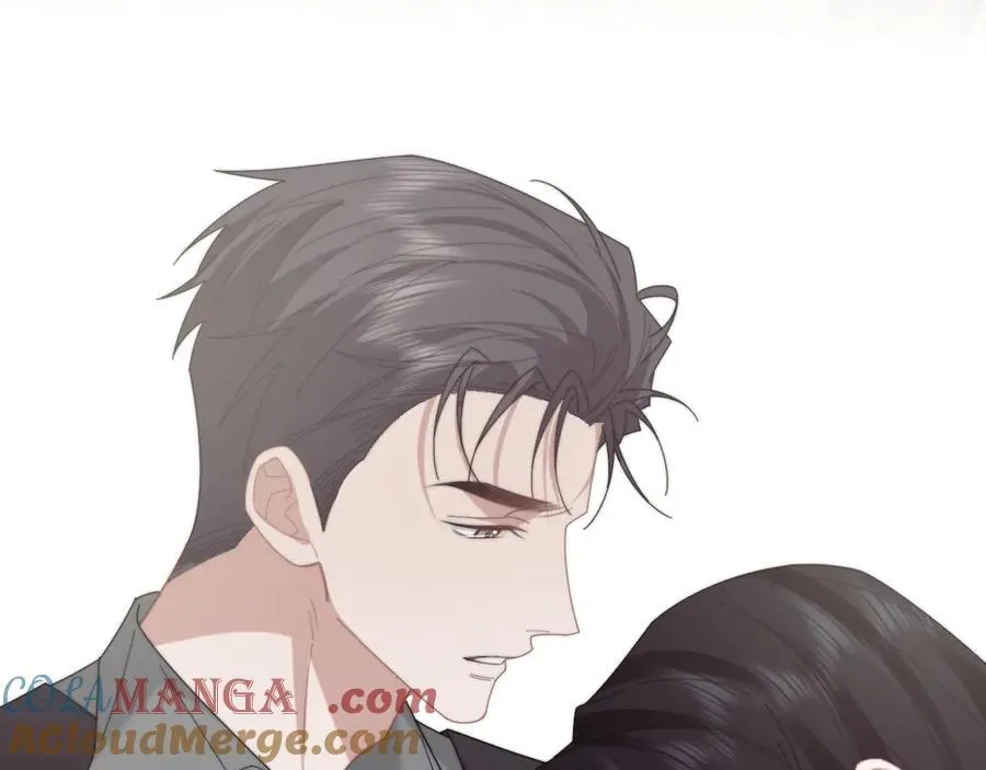 第134话 你怎么在这里 第69页
