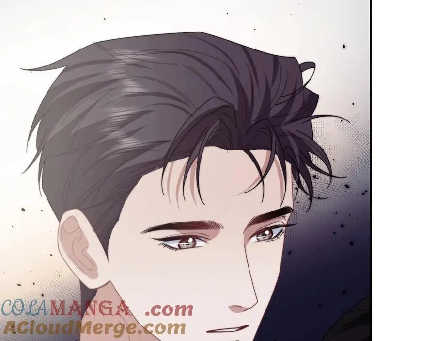 第134话 你怎么在这里 第73页