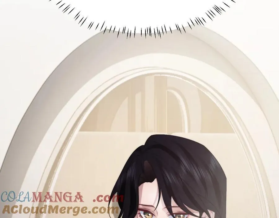第134话 你怎么在这里 第77页