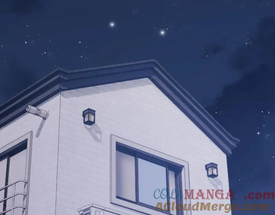第134话 你怎么在这里 第85页