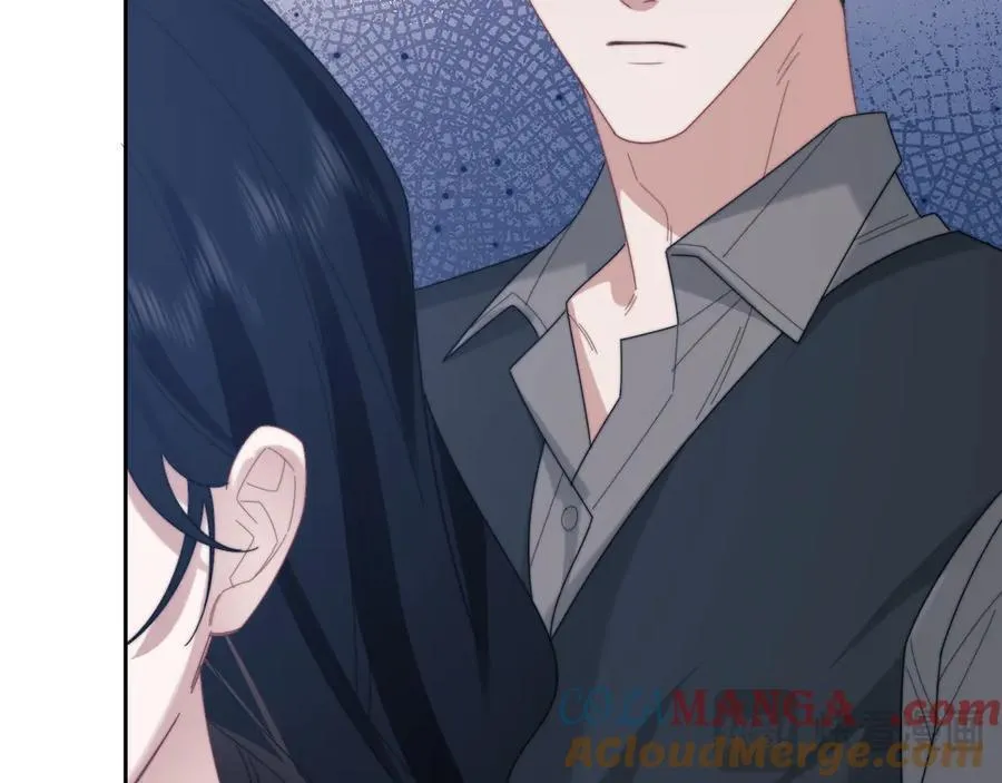 第134话 你怎么在这里 第89页