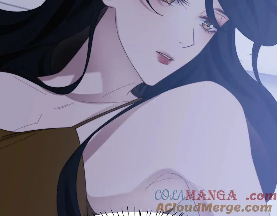 第134话 你怎么在这里 第93页