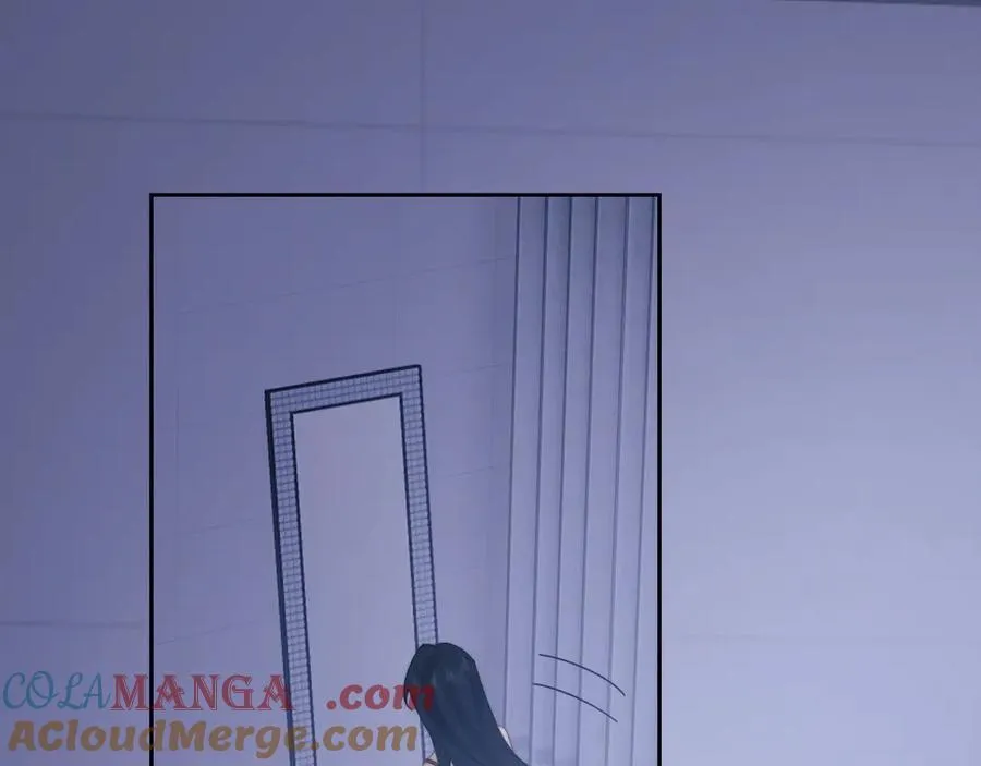 第134话 你怎么在这里 第105页