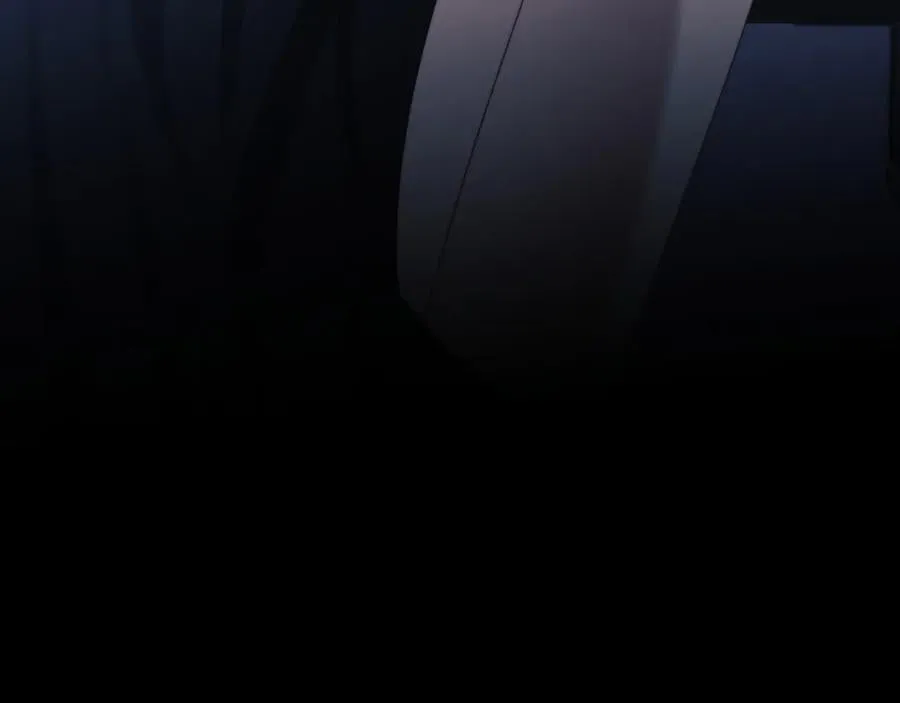 第134话 你怎么在这里 第115页