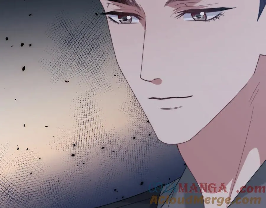第134话 你怎么在这里 第117页