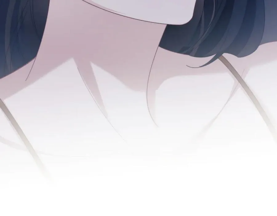 第134话 你怎么在这里 第120页
