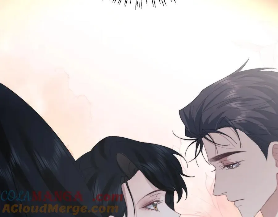 第135话 大嫂不见了 第13页