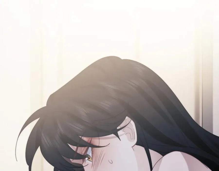 第135话 大嫂不见了 第16页