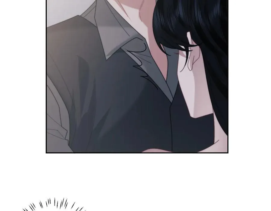 第135话 大嫂不见了 第20页