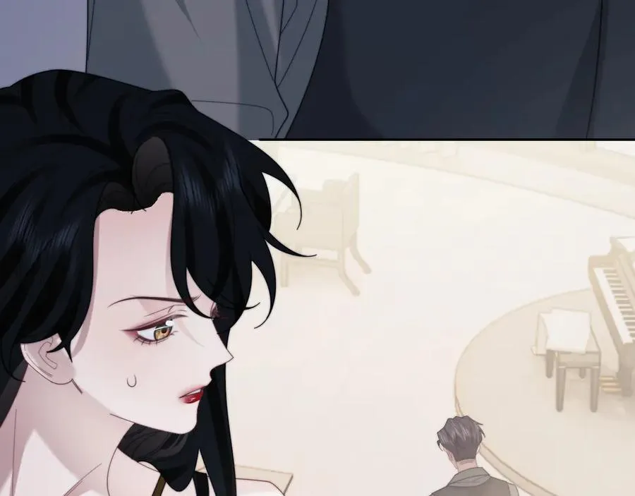 第135话 大嫂不见了 第35页