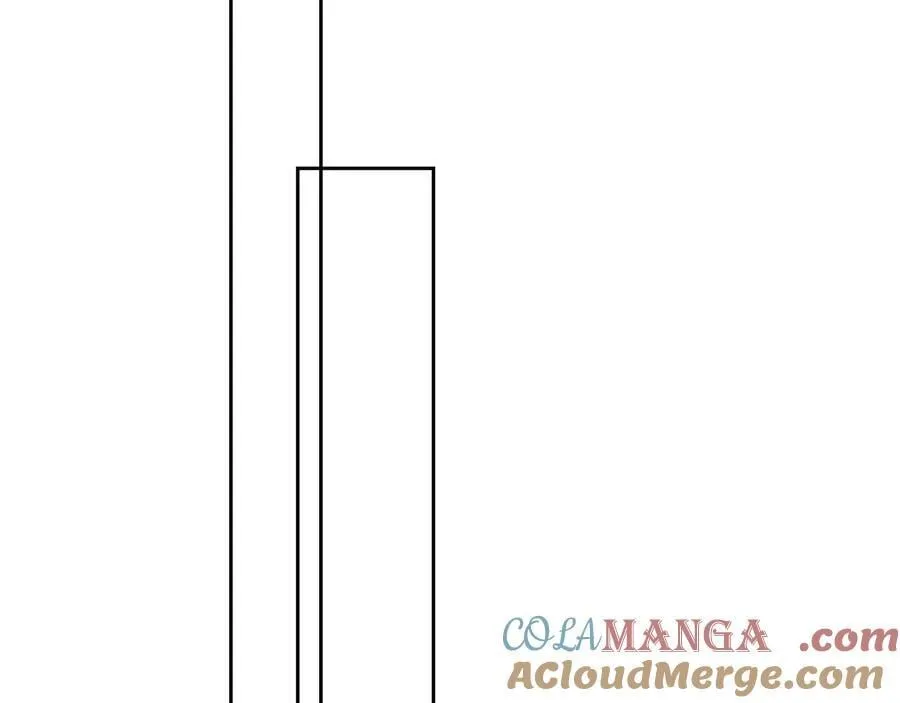第135话 大嫂不见了 第61页