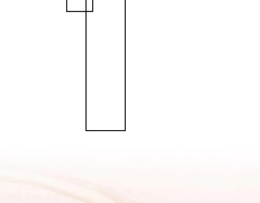 第135话 大嫂不见了 第62页