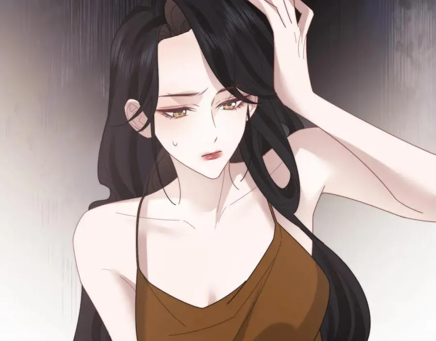 第135话 大嫂不见了 第70页