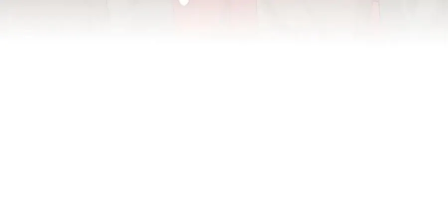 第135话 大嫂不见了 第82页