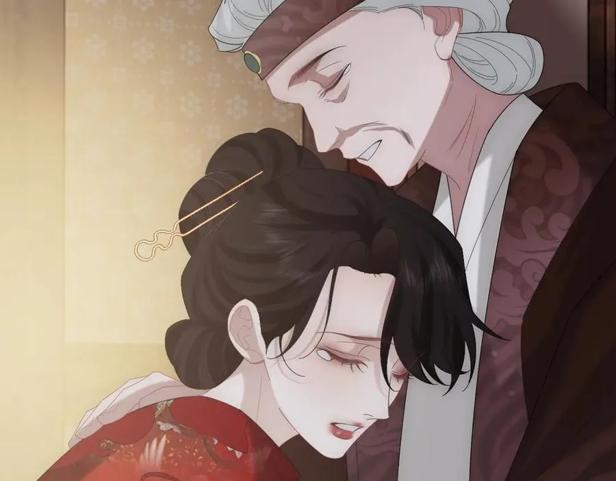第136话 书灵 第22页