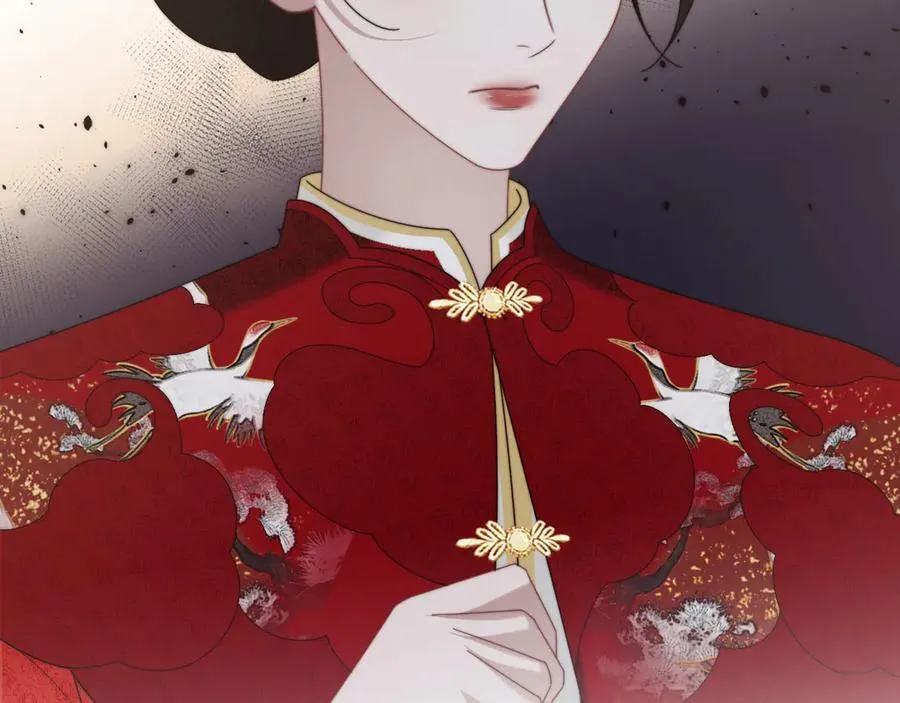 第136话 书灵 第31页