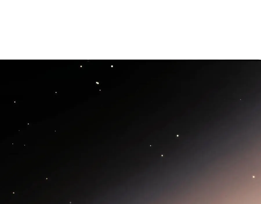 第136话 书灵 第34页