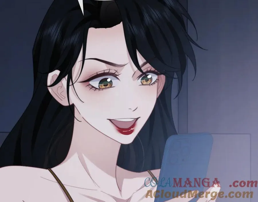 第136话 书灵 第37页