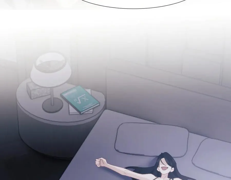 第136话 书灵 第39页