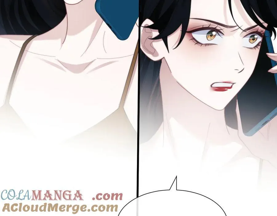 第136话 书灵 第45页